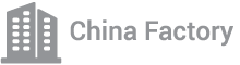 중국 Gweike Tech Co.,Ltd.